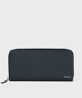 Paul Smith ブライトストライププラー 長財布
