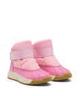 SOREL SOREL/ 【KIDS】チルドレンズ ウィットニー3 ストラップ ミッドウォータープルーフ /ソレル