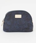 J.PRESS LADIES LIBERTY ポーチ