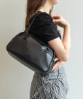 ACE BAGS & LUGGAGE JEWELNA by Jewelna Rose ミニボストンバッグ 11835
