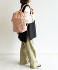 ACE BAGS & LUGGAGE hiromichi nakano フェズリ リュックサック  17523 ヒロミチナカノ