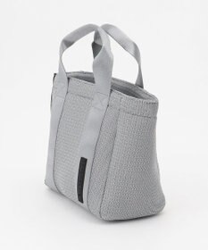 23区GOLF 【23Fondation】バッグ