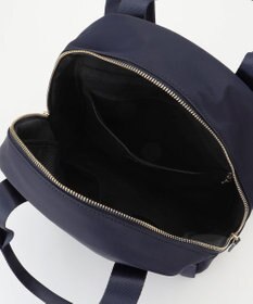 TOCCA 【A4サイズ対応】ARDOR BUSINESS BACKPACK バックパック