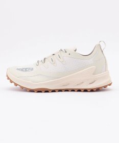 JOSEPH ABBOUD MOUNTAIN 【23.5~24.0cm】KEEN・トレッキングシューズ