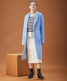 BEIGE， 【S-size】FOCH / タイトスカート