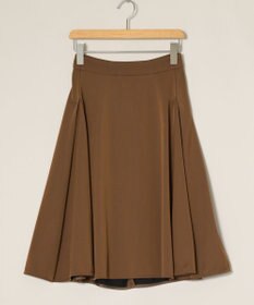 ONWARD Reuse Park 【23区】スカート秋冬