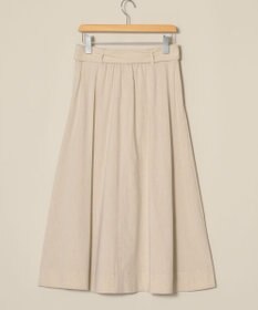 ONWARD Reuse Park 【自由区】スカート春夏