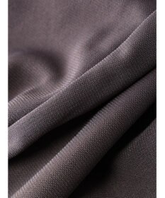 Green Parks ・ＳＵＧＡＲ　ＳＰＯＯＮ　【ラッシュガード】ジョガー