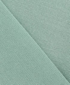 自由区 L 【アンサンブル対応・洗える】アセテートコットンプルオーバー ニット