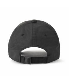 ZERO HALLIBURTON 【雑誌掲載】 立体ロゴキャップ 85061