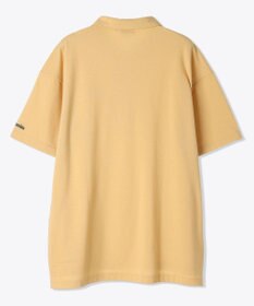 Columbia Columbia/ ビーボウルショートスリーブポロ /コロンビア