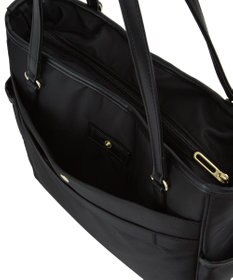 ACE BAGS & LUGGAGE PROGRES アリューヴ トートバッグ A4サイズ 13.3インチPC収納 20201 プログレ