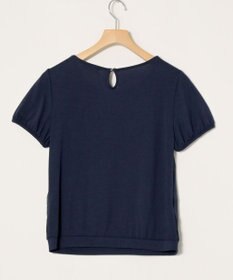 ONWARD Reuse Park 【any SiS】カットソー春夏