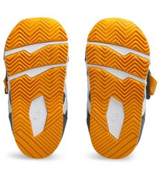 ASICS WALKING アイダホ BABY KT-ES 5
