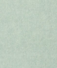 Paul Smith Cropped Logo カシミヤブレンド マフラー