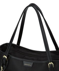 ACE BAGS & LUGGAGE PROGRES アリューヴ トートバッグ A4サイズ 13.3インチPC収納 20201 プログレ