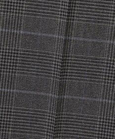 ANY SIS 【保温効果/ストレッチ】シリーズ累計13万枚突破！ビューティサーモ テーパードパンツ