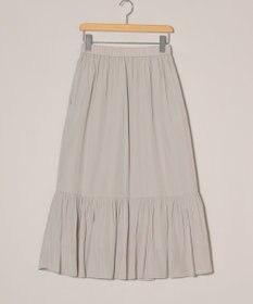 ONWARD Reuse Park 【組曲】スカート春夏