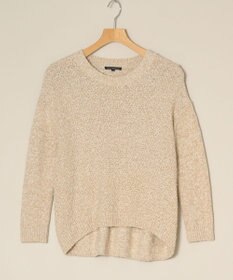 ONWARD Reuse Park 【23区】ニット春夏