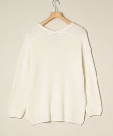 ONWARD Reuse Park 【any FAM】ニット春夏