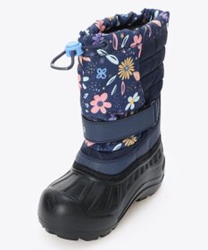 Columbia Columbia/ 【KIDS】チルドレンズ パウダーバグ スノーライト /コロンビア