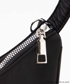 WEGO 【サンリオ】HELLOKITTYコラボハンドバッグ