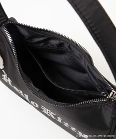 WEGO 【サンリオ】HELLOKITTYコラボハンドバッグ