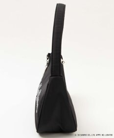 WEGO 【サンリオ】HELLOKITTYコラボハンドバッグ