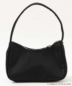 WEGO 【サンリオ】HELLOKITTYコラボハンドバッグ