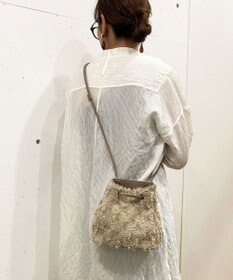 ROOTOTE 3568【ルートート】SC.デリ.ボーホー-A