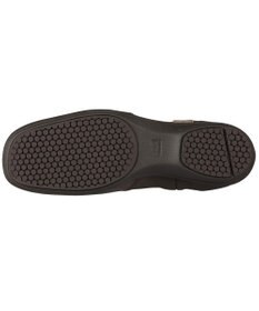 ASICS WALKING ペダラウォーキングシューズ 3E ヒール高3.5cm