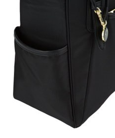 ACE BAGS & LUGGAGE PROGRES アリューヴ トートバッグ A4サイズ 13.3インチPC収納 20201 プログレ