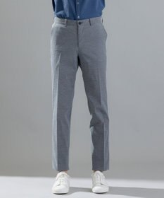 JOSEPH HOMME スーパーストレッチウェザー / CITY