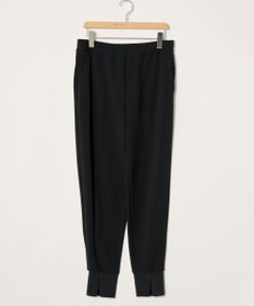 ONWARD Reuse Park 【UNFILO】パンツ秋冬