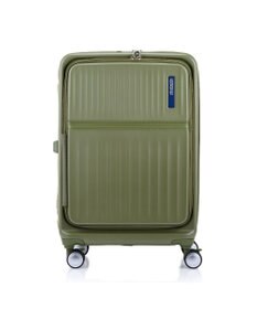 Samsonite アメリカンツーリスター スーツケース 74L(/86L) トラント スピナー68 TRANTO