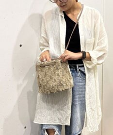 ROOTOTE 3568【ルートート】SC.デリ.ボーホー-A