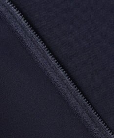 23区GOLF 【MEN】ダンボール フーディパーカー