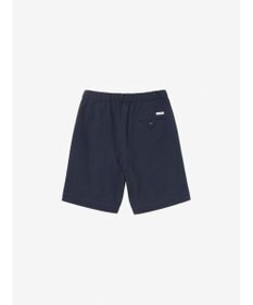 HELLY HANSEN スヴェイルリゾートショーツ