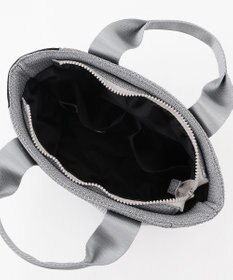 23区GOLF 【23Fondation】バッグ