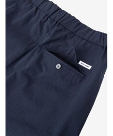 HELLY HANSEN スヴェイルリゾートショーツ