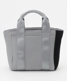 23区GOLF 【23Fondation】バッグ