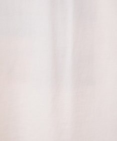 CRAFT STANDARD BOUTIQUE フォトプリントTEE