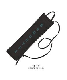 ROOTOTE 6839【パン用トート】EU.ロングール.パン-B