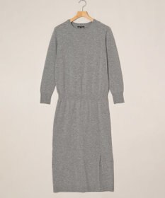 ONWARD Reuse Park 【23区】ニット秋冬