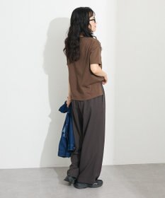 CRAFT STANDARD BOUTIQUE フォトプリントTEE