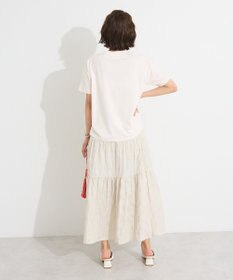 CRAFT STANDARD BOUTIQUE フォトプリントTEE