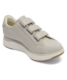 ASICS WALKING ペダラ ライドウォーク 2 レディース 2E