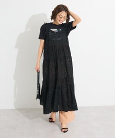 CRAFT STANDARD BOUTIQUE フォトプリントTEE