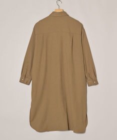 ONWARD Reuse Park 【any FAM】ワンピース秋冬