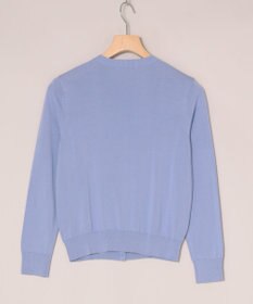 ONWARD Reuse Park 【23区】ニット春夏